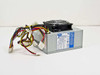 Gateway 200 W ATX Power Supply - Power Tronics WK-6200DL3N1 (6500308)