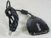 Iomega 04089800 4 ft. SCSI USB Adapter