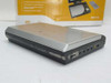 Initial IDM-7110 Portable 7" DVD Player for Parts Good LCD