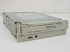 NEC 2x SCSI Internal CD-ROM Drive 50 Pin (CDR-84-1)