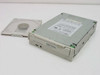 NEC 2x SCSI Internal CD-ROM Drive 50 Pin (CDR-84-1)