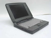 Compaq Contura 420 Laptop - AS IS