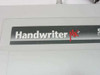 CIC 299-0048-01 Handwriter MX 4 x 5 Writing Tablet