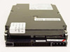 IBM 342MB 3.5" IDE Hard Drive - H3342-A4 92F0404 (92F0404)