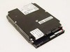 IBM 342MB 3.5" IDE Hard Drive - H3342-A4 92F0404 (92F0404)