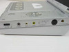 Sony DVP-FX701 Portable CD/DVD Player - As Is for Parts