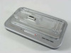Kodak 6000 EasyShare Camera Dock 6000-NO AC ADAPTER