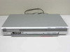 Sony RDR-GX315 DVD Recorder - As Is for Parts - Store Return