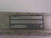 Telkoor Ltd MH06-4510-003 RF Microwave Filter
