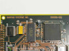 Banyan Systems ISA Intel Command Adapter Card 500068-002