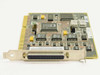 Banyan Systems ISA Intel Command Adapter Card 500068-002