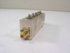 Telkoor MH06-4850-009 RF Microwave Filter - AS IS