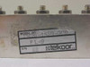 Telkoor MH06-4850-009 RF Microwave Filter - AS IS