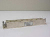 Telkoor 910-4550-1040 RF Microwave Filter