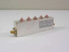 Telkoor 2175-91147-00 RF Microwave Filter