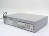 Toshiba SD-V280 DVD Video/CD/CD-R/CR-RW/VCD/Player&VHS PARTS