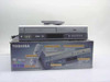Toshiba SD-V280 DVD Video/CD/CD-R/CR-RW/VCD/Player&VHS PARTS
