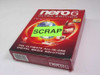 Nero 6 Ultra Edition Software with Neato CD Maker - Retail