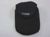 Kodak NL Digital Camera Bonus Kit - no memory card