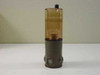 Glass CU 04 X 12 XRD X-Ray Tube - As Is