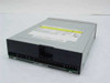 NEC ND-1300A DVD R/RW & CD-R/RW Drive