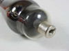 RCA NL-3C23 National Electronics Vacuum Tube