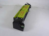HP RGI-0939-230CN Fusing Unit