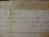 HP RGI-0939-230CN Fusing Unit