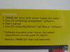 Iomega 10919 ZIP 100 Parallel Port - New in Retail Box
