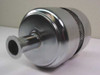 Generic N/L Stainless Steel Filter