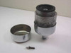Generic N/L Stainless Steel Filter