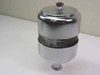 Generic N/L Stainless Steel Filter