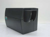 Eltron P300CMLR P300 PVC Color Plastic ID Card Printer - R20482-00 As-Is