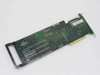 DPT PM3754U2 PCI SmartRAID V Millennium 1Channel Ultra2 16MB