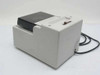 DataCard 830 Addressograph ID Card Imprinter