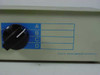 Generic 4 Way 25 Pin Data Transfer Switch 5 Port printer switch