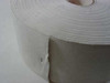 Hardcast DT5400 Pressure-Less Cloth Tape - Drywall