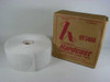 Hardcast DT5400 Pressure-Less Cloth Tape - Drywall