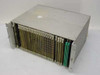 Enterprise Electronics EEC-117530 Scan Converter w/ 26 Cards