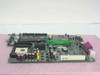 Compaq 252299-001 System Board