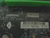 Compaq 252299-001 System Board