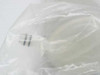Barnstead D50253 Ultrapure Mixed bed Deionization Cartridge Filter