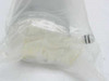 Barnstead D50250 Pretreament (Distilled /RO Feed Filter