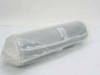 Barnstead D50250 Pretreament (Distilled /RO Feed Filter