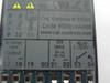 Cal Controls 9500P Temperature Controller