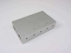 ALM XA3-5-4 Precision Linear Stage 3" x 5" x 2" Travel Both Wa