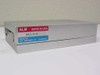 ALM XA3-5-4 Precision Linear Stage 3" x 5" x 2" Travel Both Wa