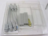 Apple M2070 LocalTalk Custom Wiring Kit - Partially Used