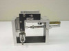 Custom Wafer Bonder Assembly Component