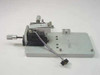 Custom Probe Assembly w/ Rucker and Kolls p/n 110-134